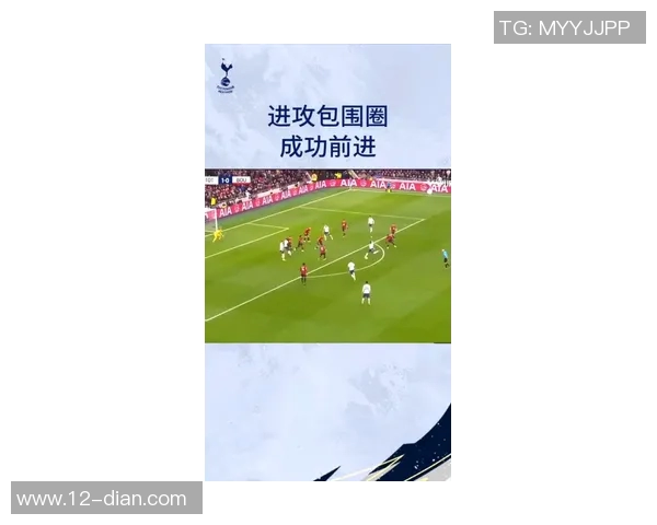 重庆排球队的默契配合揭秘：排球场上的团队精神与战术分析